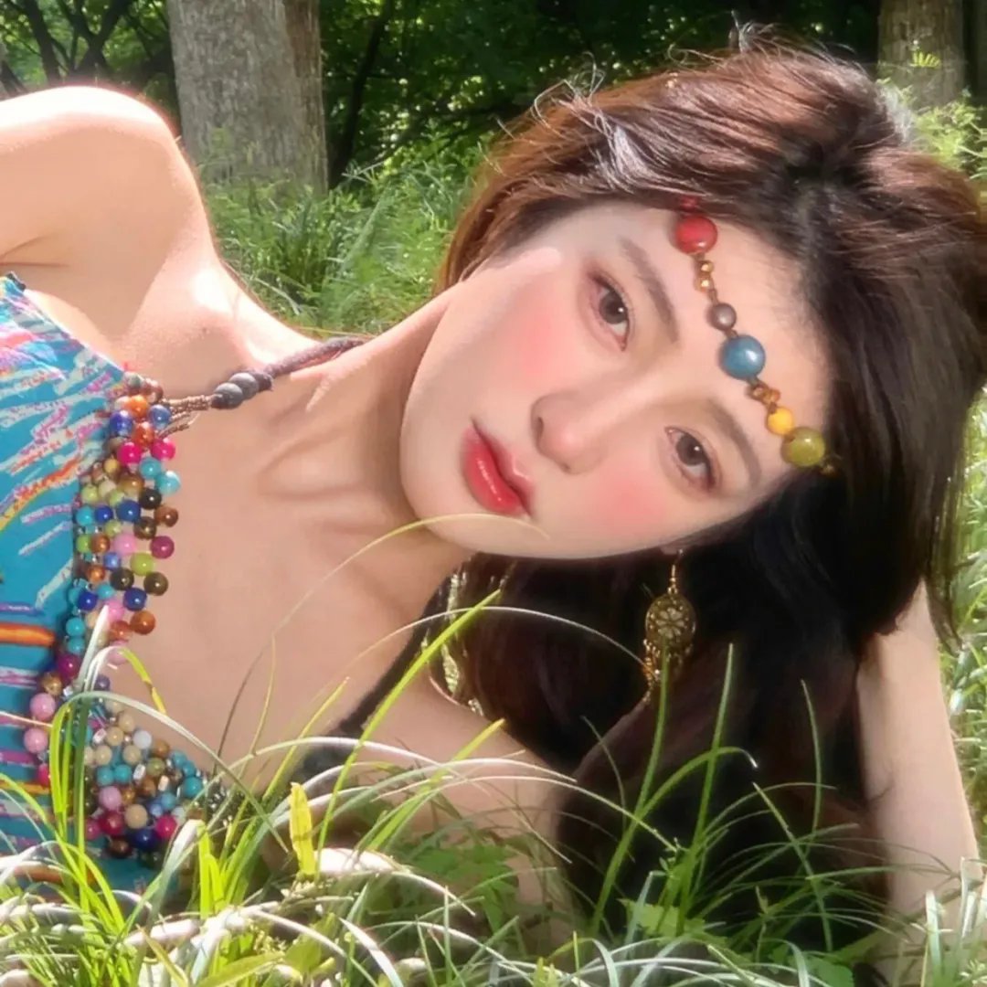 桃花运