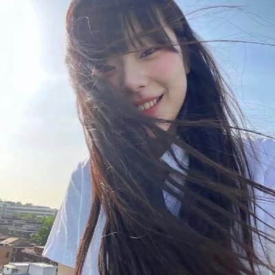 阿丰尼亚
