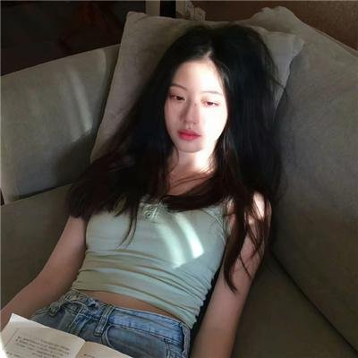 悠哉日常大王第一季