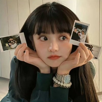 咱可不是猫