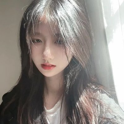 竞走女王