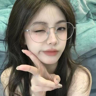 菜鸟王爷闹江湖