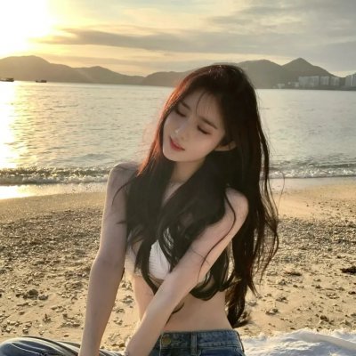 骨瓷2019