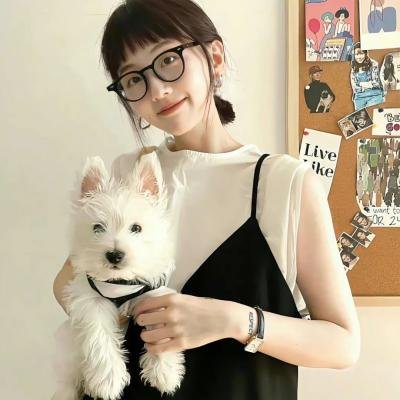 核子弹头