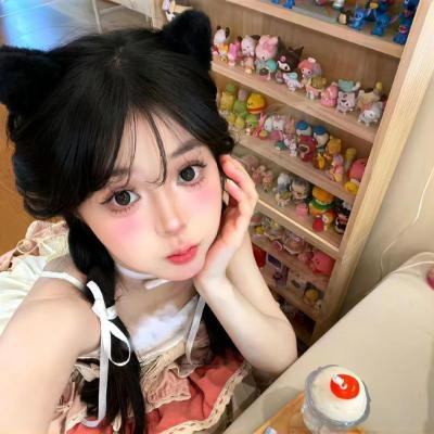 新蝶恋花
