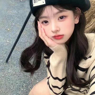 戏说慈禧