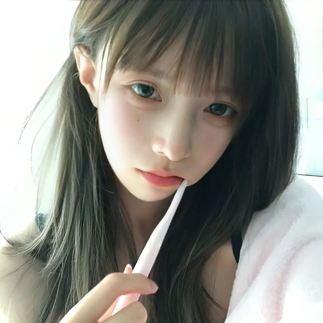焦土