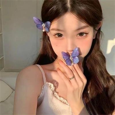 仙乡蜜月