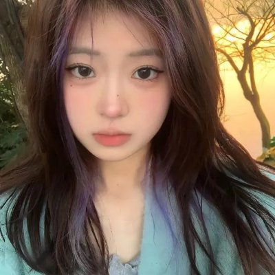 人民委员