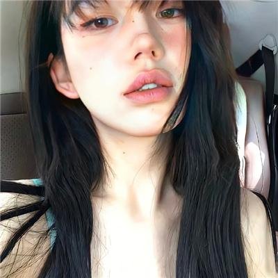 孩子．树